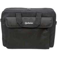 Manhattan London Briefcase