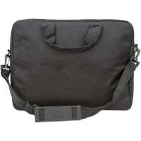 Manhattan London Briefcase