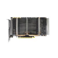 видеокарта Manli nVidia P102-100 5Gb M-NP102100/5RK-H195G