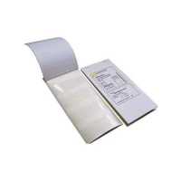 маркер Lanmaster LAN-MCB-25x15x9