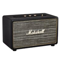 аудиотехника Marshall Acton Black