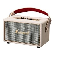аудиотехника Marshall Kilburn Cream