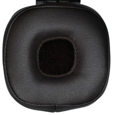 Marshall Major IV Brown