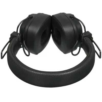 наушники Marshall Major V Black