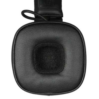 Marshall Major V Black