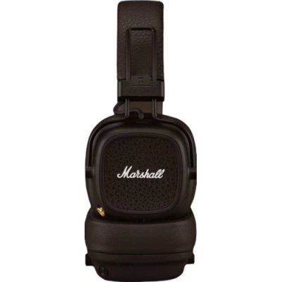 Marshall Major V Brown