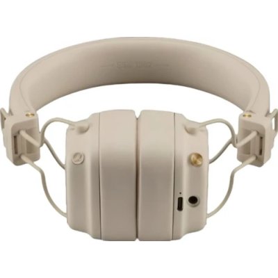 Marshall Major V Cream