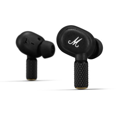 Marshall Motif II ANC Black