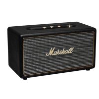 аудиотехника Marshall Stanmore Black