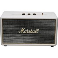 аудиотехника Marshall Stanmore Cream