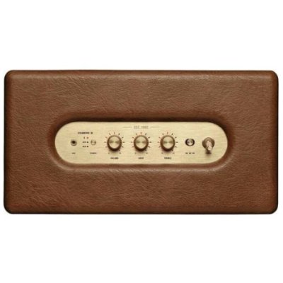 Marshall Stanmore III Brown