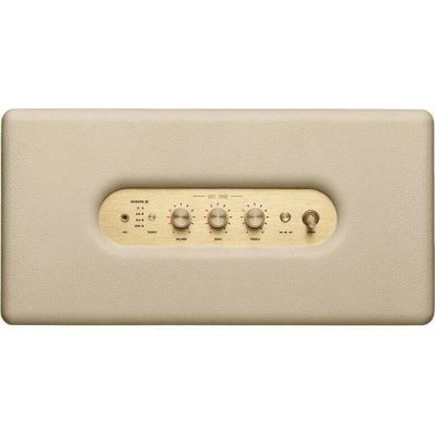 Marshall Woburn III Cream