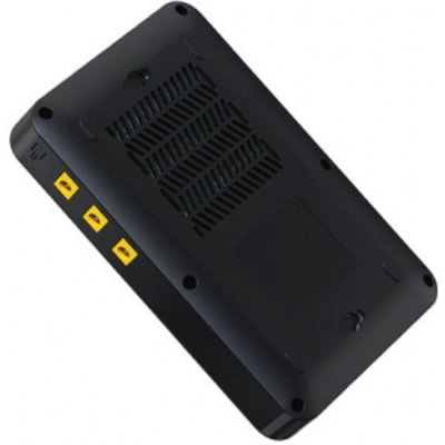 ИБП Marsriva KP1 Plus