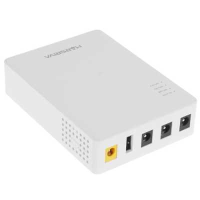 ИБП Marsriva KP3 Pro