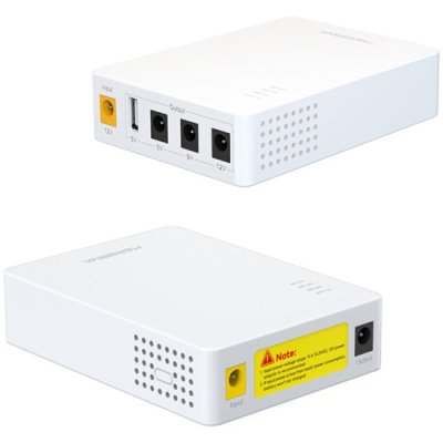 ИБП Marsriva KP3S