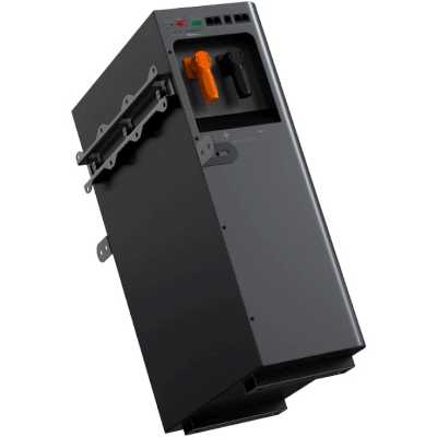 Marsriva MR-LFP48-100-WMD