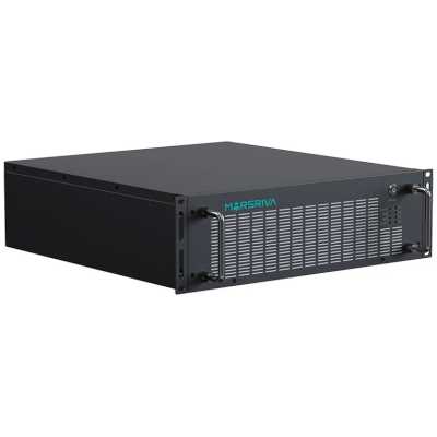 Marsriva MR-LFP48-50-LRU