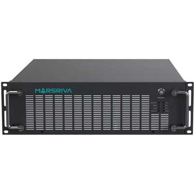 Marsriva MR-LFP48-50-LRU