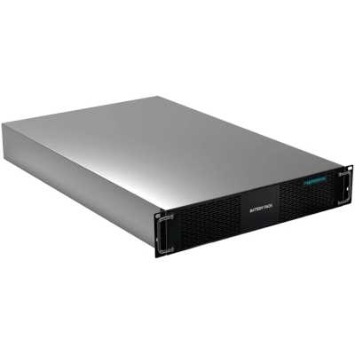 Marsriva MR-PBC192-9