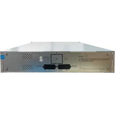 батарейный модуль Marsriva MR-PBC192-9