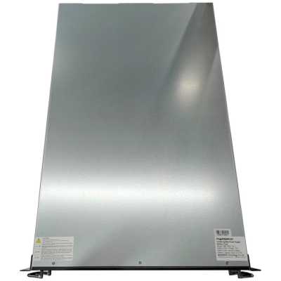 батарейный модуль Marsriva MR-PBC192-9