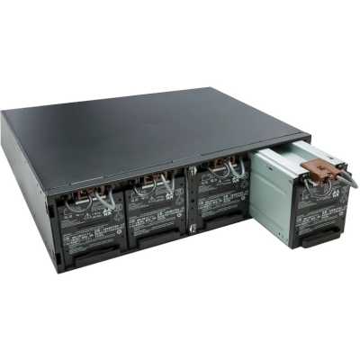 батарейный модуль Marsriva MR-PBC36B-9