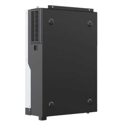 автономный солнечный инвертор Marsriva MR-SPF5000