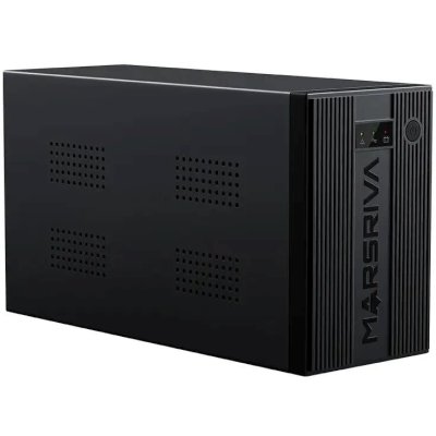 Marsriva MR-UF1250