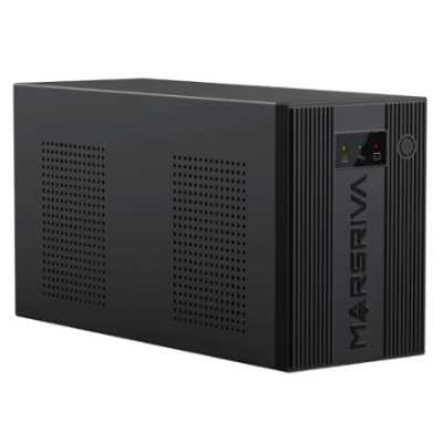 Marsriva MR-UF3000