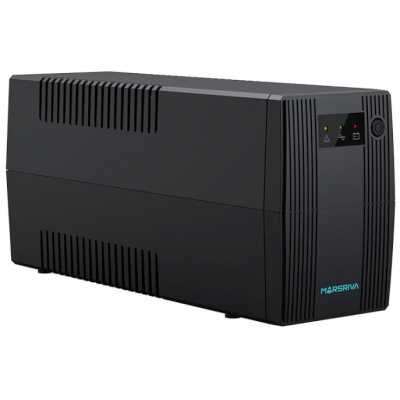 Marsriva MR-UF850