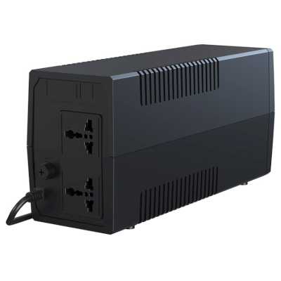 ИБП Marsriva MR-UF850