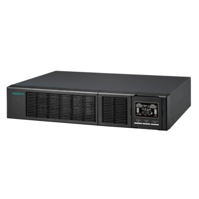 Marsriva MR-UL1KRT-H