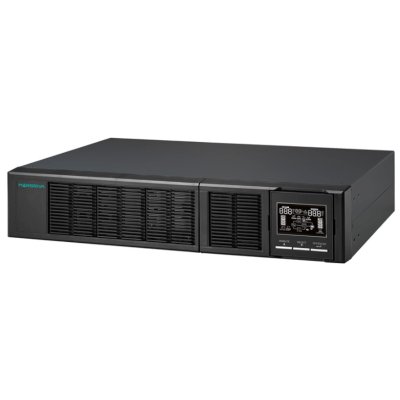 Marsriva MR-UL2KRT-H