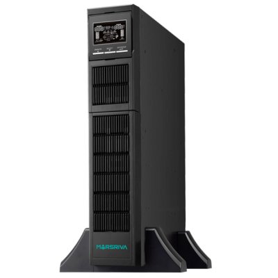 ИБП Marsriva MR-UL6KRT-H