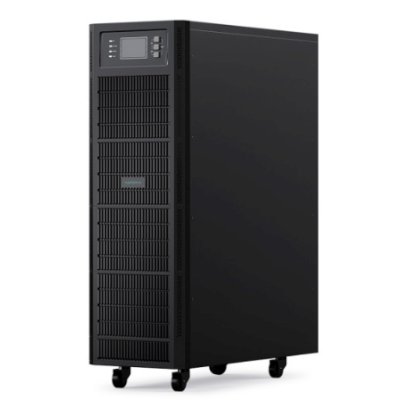 ИБП Marsriva MR-US10K