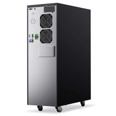 ИБП Marsriva MR-US10K