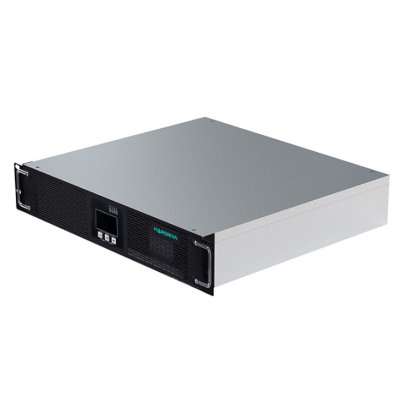 Marsriva MR-US10KRT-H