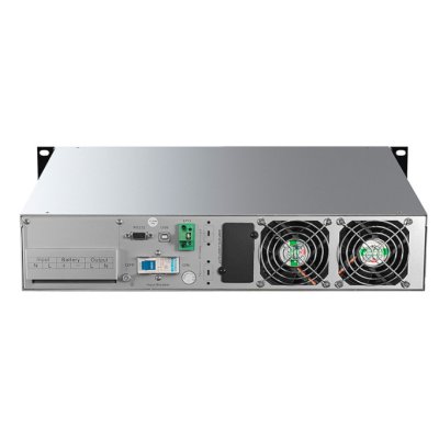 ИБП Marsriva MR-US10KRT-H