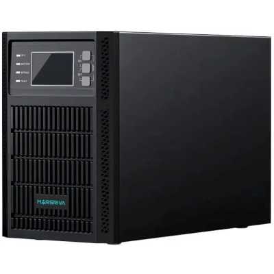 ИБП Marsriva MR-US1K