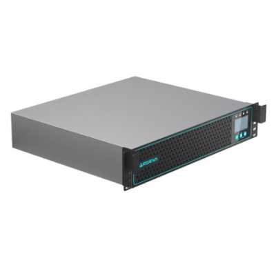 ИБП Marsriva MR-US1KRT-H