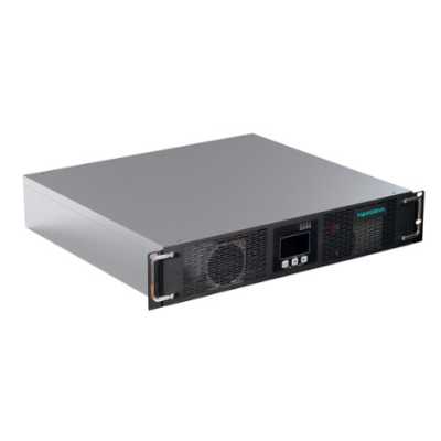 ИБП Marsriva MR-US1KRT-HTIE