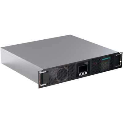 ИБП Marsriva MR-US1KRT-TIE