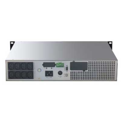 Marsriva MR-US1KRT-TIE