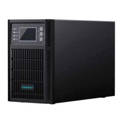 ИБП Marsriva MR-US2K