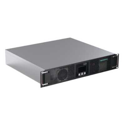 ИБП Marsriva MR-US2KRT