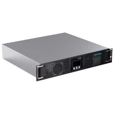 ИБП Marsriva MR-US3KRT-H