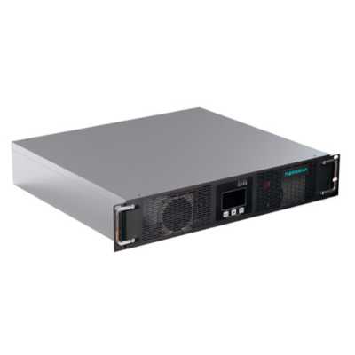 ИБП Marsriva MR-US3KRT-TIE