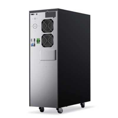 ИБП Marsriva MR-US6K