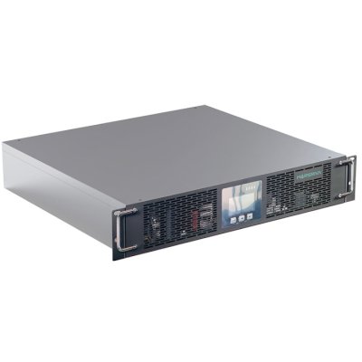 ИБП Marsriva MR-US6KRT-H