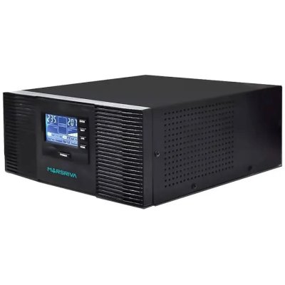 стабилизатор напряжения Marsriva MR-UT1500